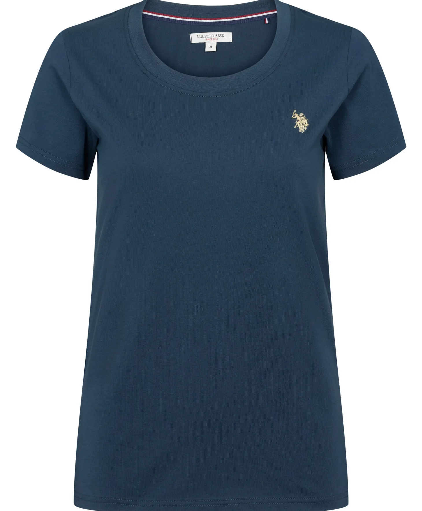 U.S Polo Amy T-shirt