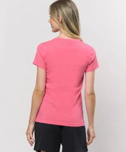 U.S Polo Amy T-shirt