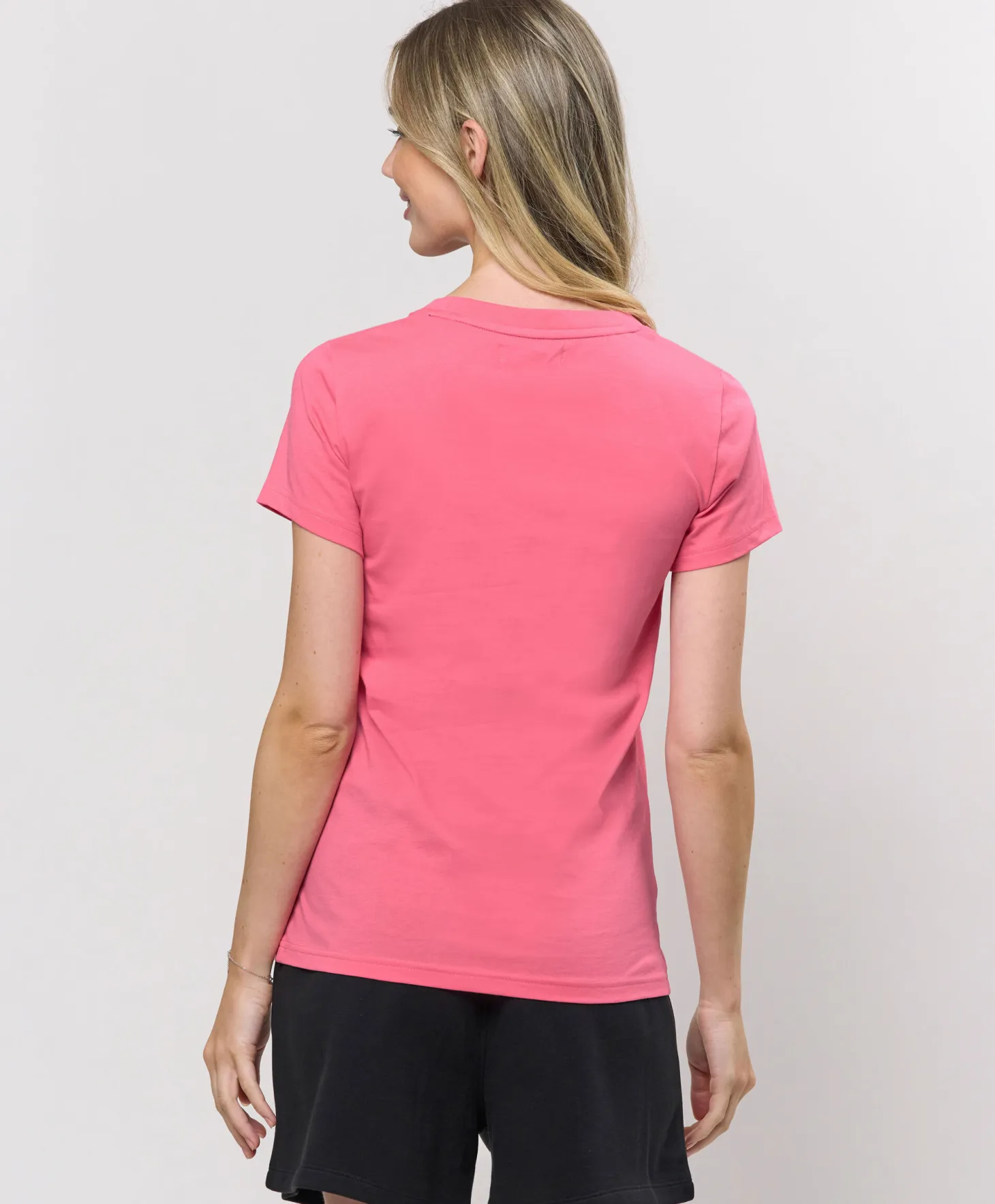 U.S Polo Amy T-shirt