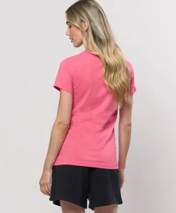 U.S Polo Amy T-shirt