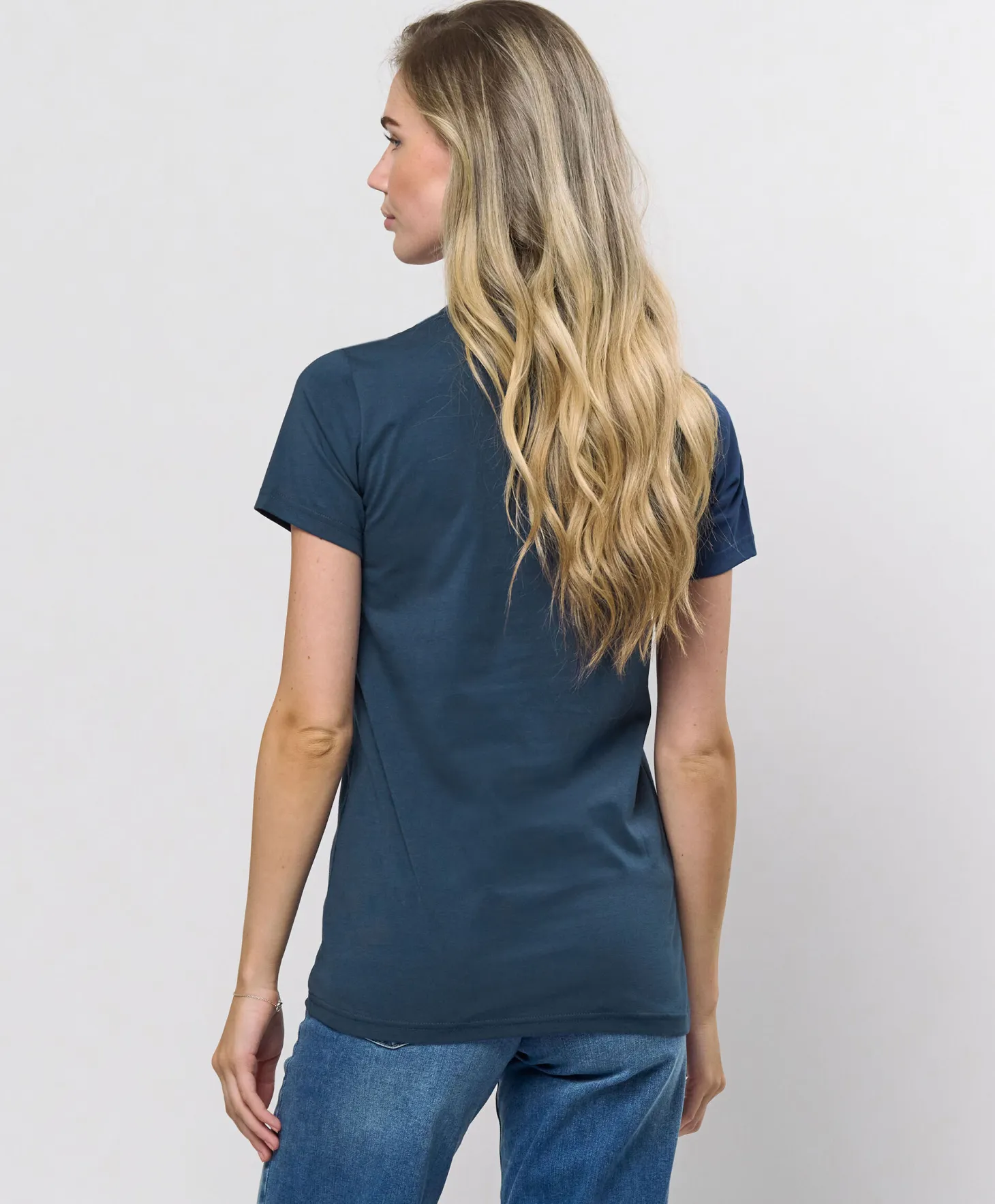 U.S Polo Amy T-shirt