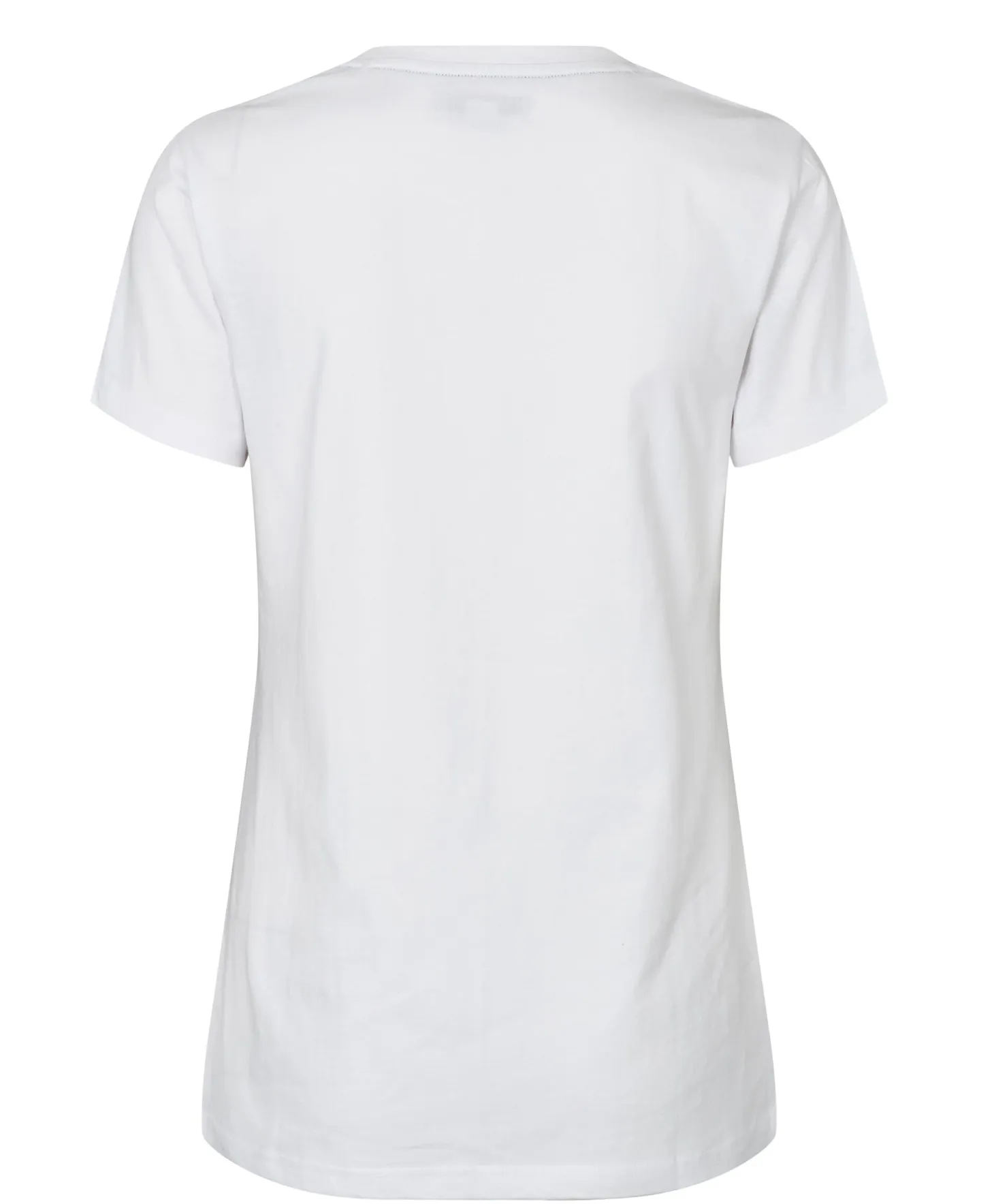 U.S Polo Amy T-shirt