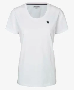 U.S Polo Amy T-shirt