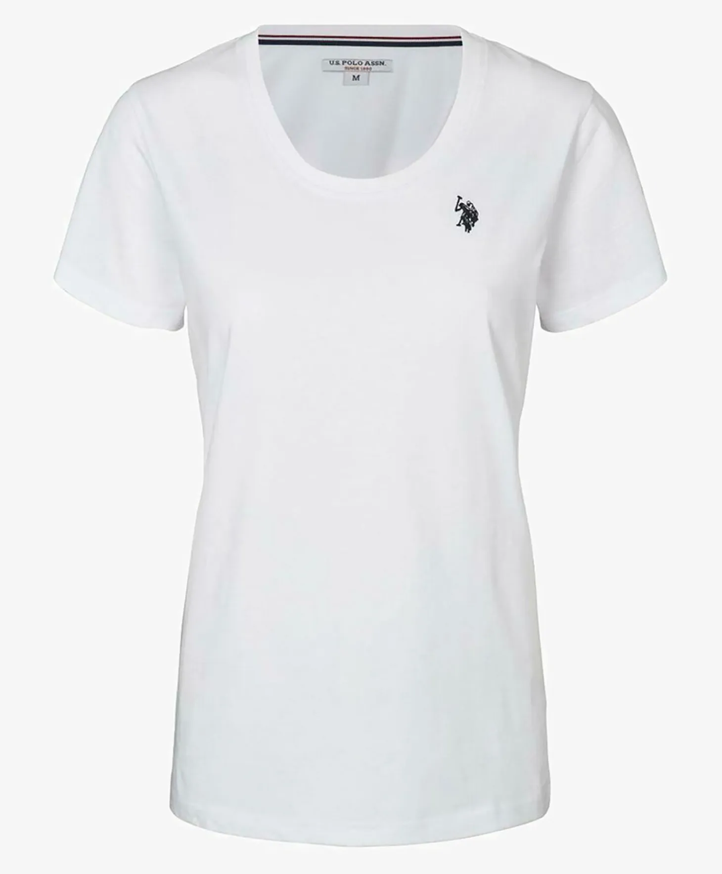 U.S Polo Amy T-shirt