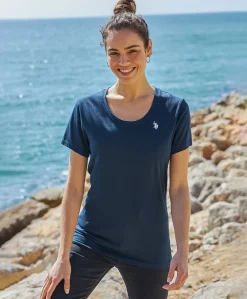 U.S Polo Amy T-shirt