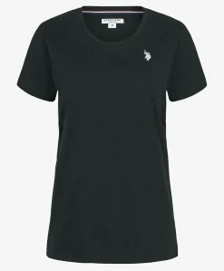 U.S Polo Amy T-shirt