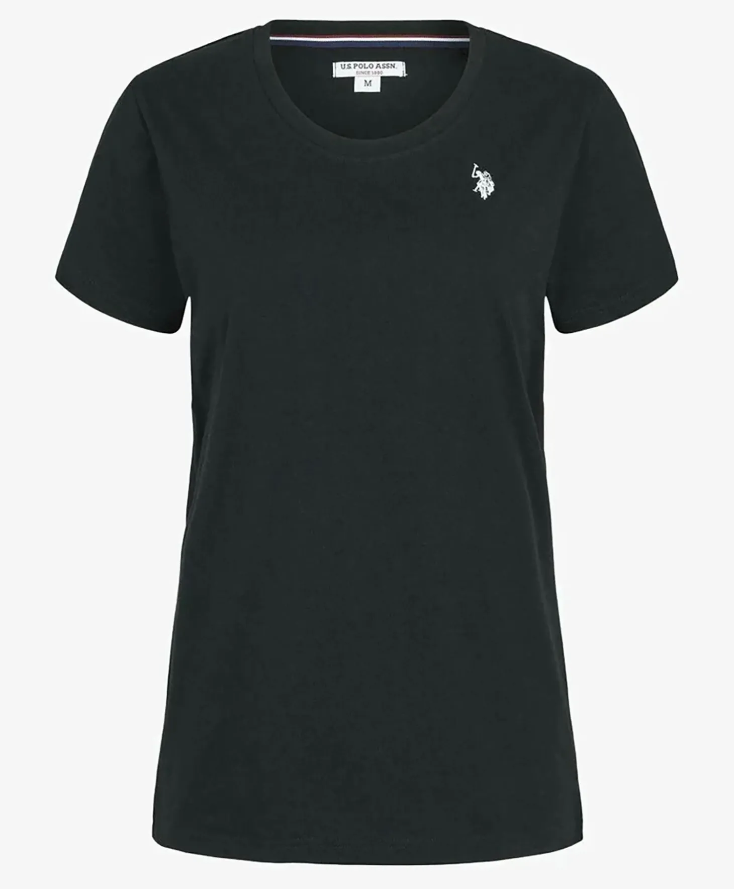 U.S Polo Amy T-shirt