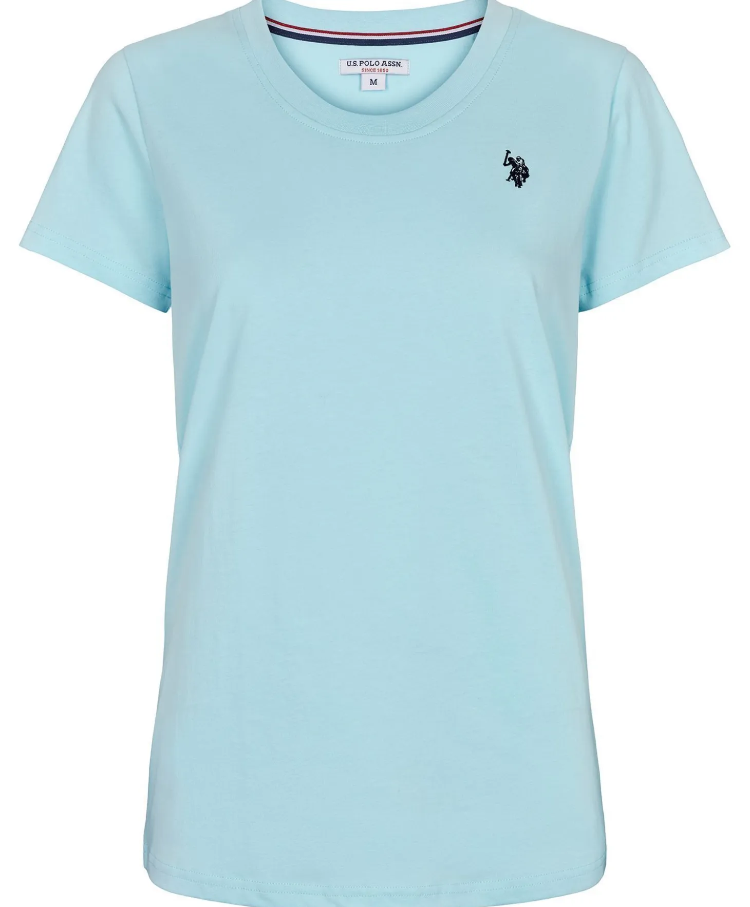 U.S Polo Amy T-shirt