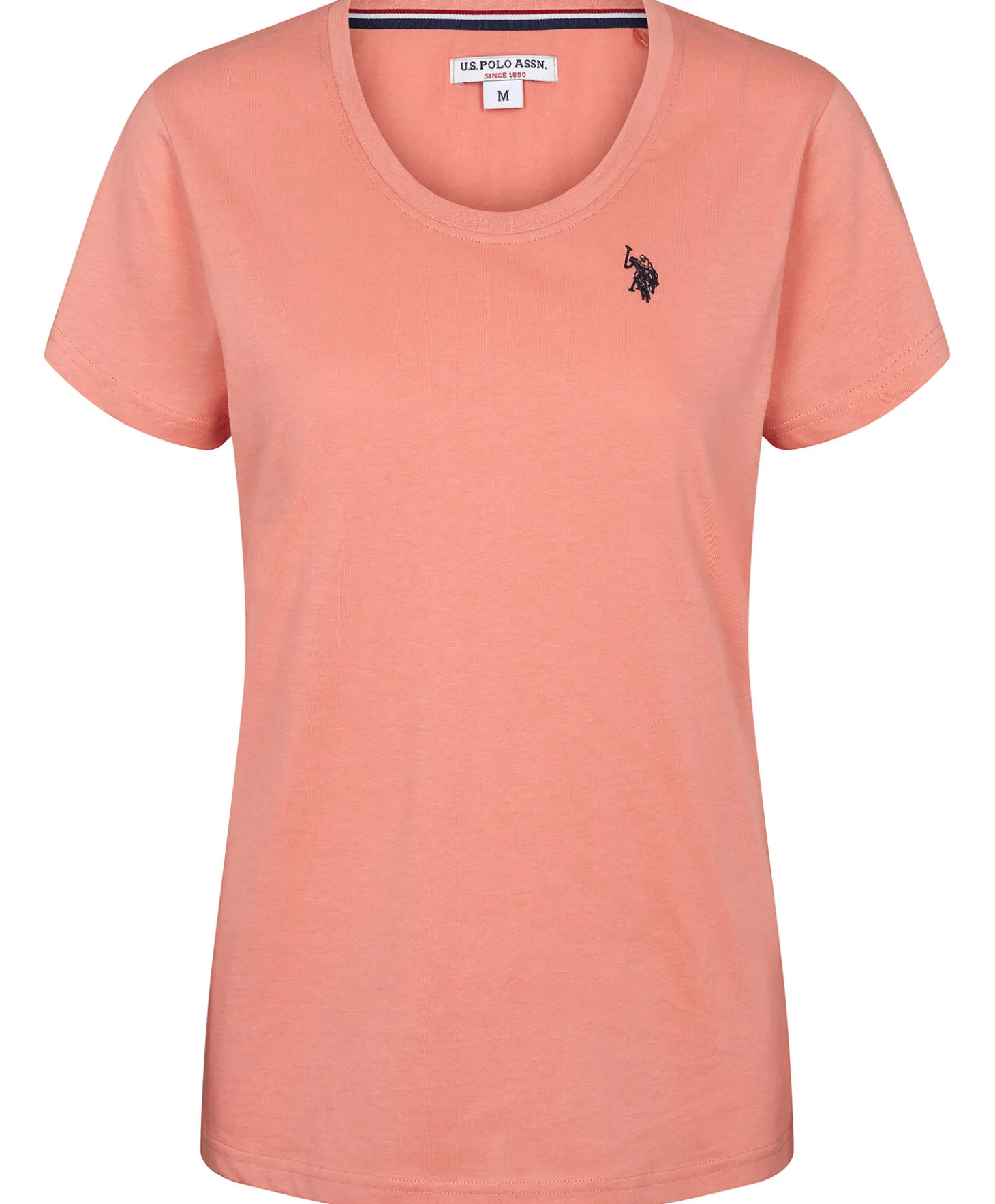 U.S Polo Amy T-shirt