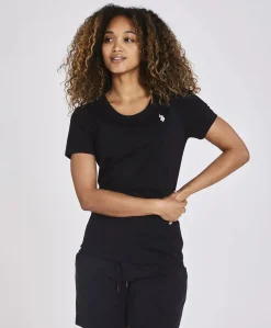 U.S Polo Amy T-shirt