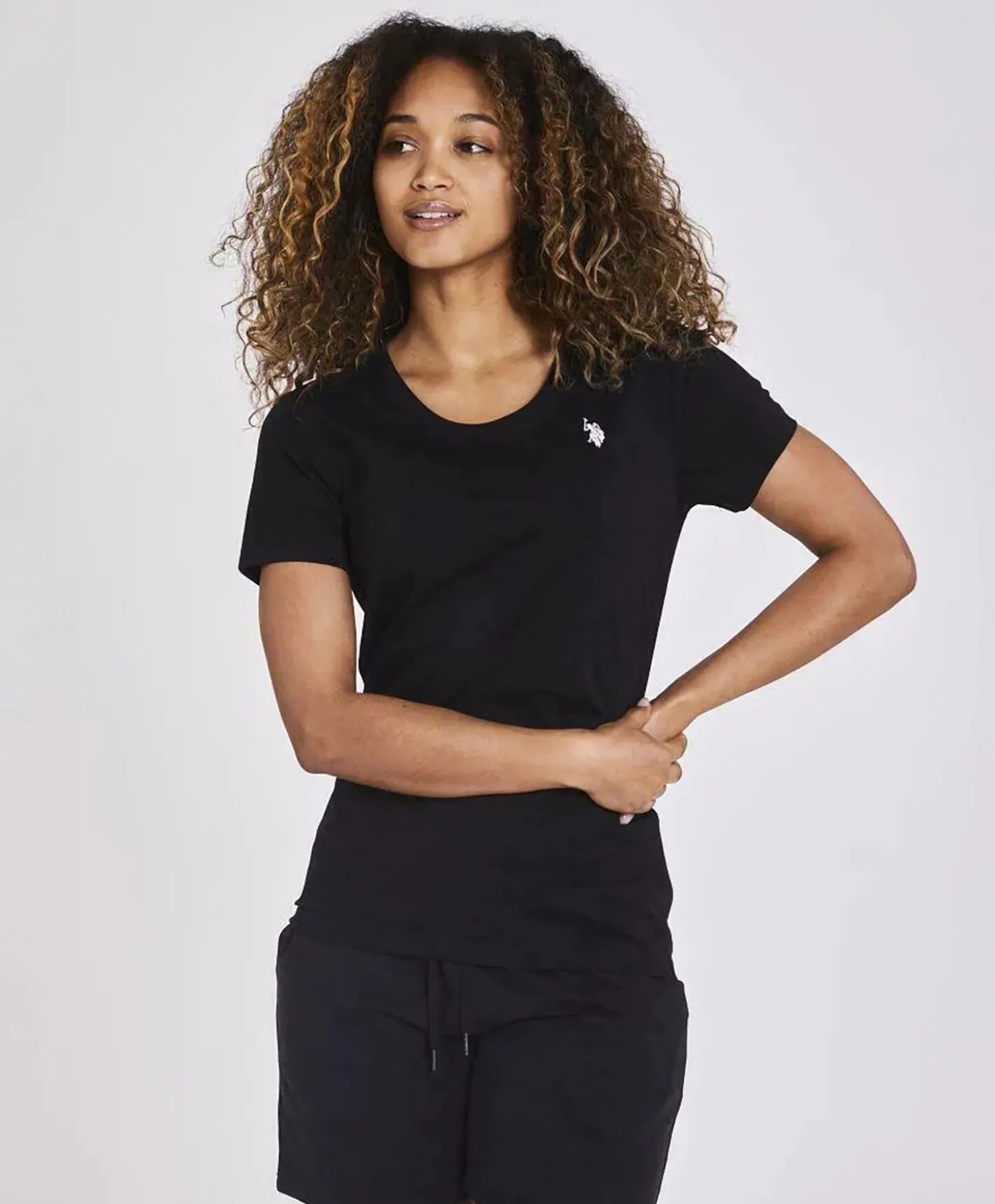 U.S Polo Amy T-shirt