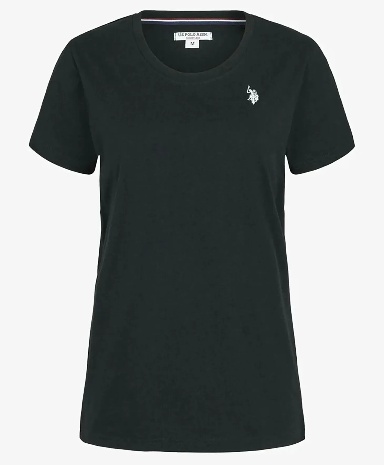 U.S Polo Amy T-shirt