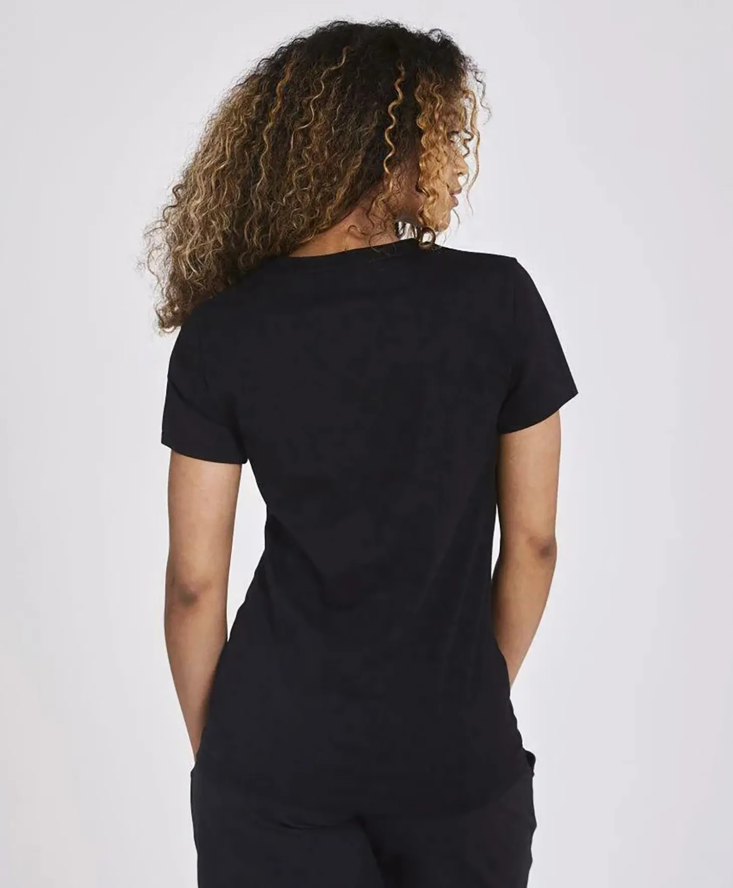 U.S Polo Amy T-shirt