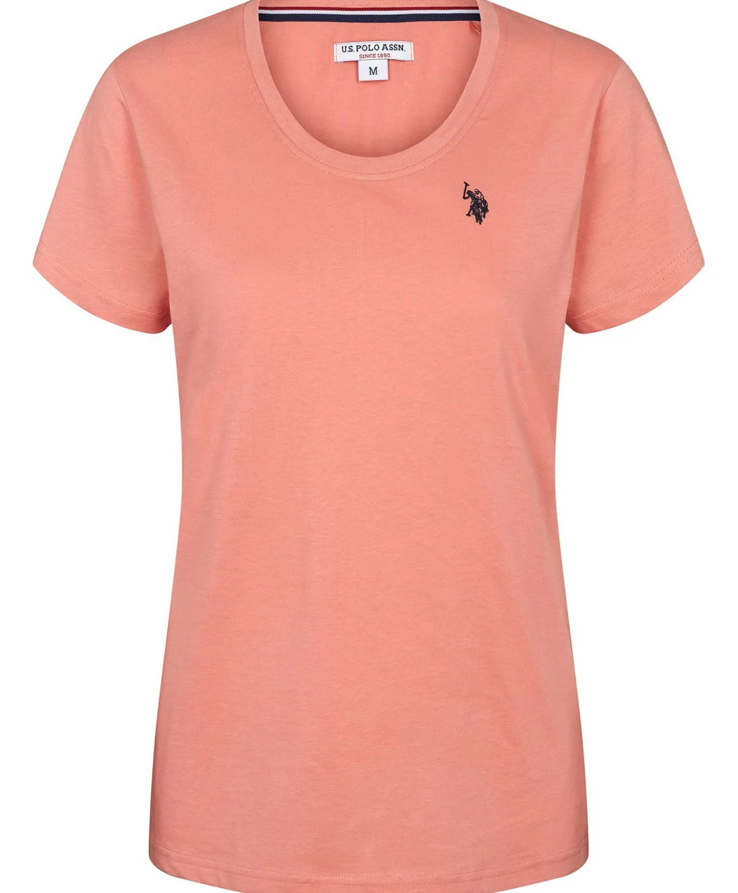 U.S Polo Amy T-shirt