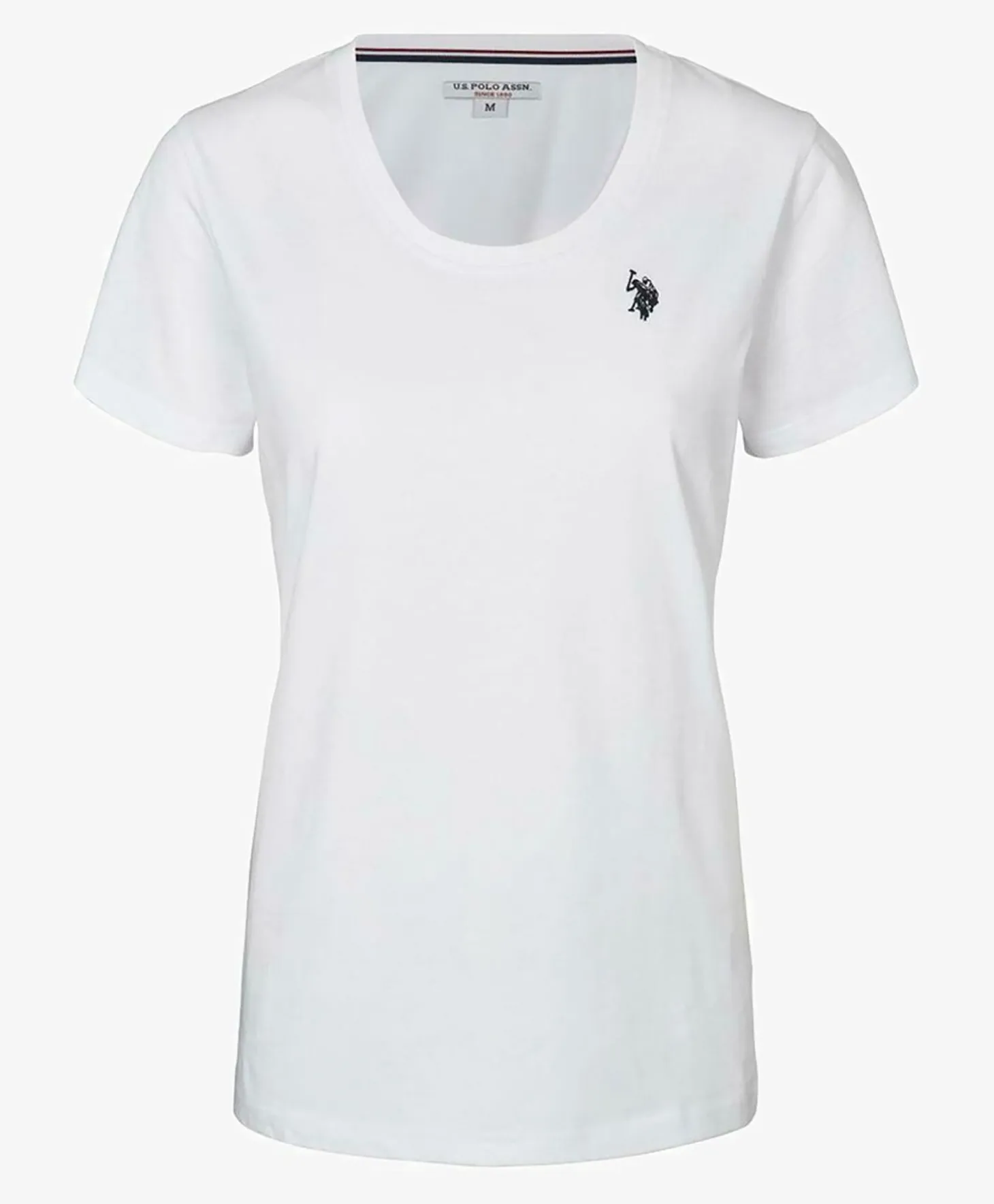U.S Polo Amy T-shirt