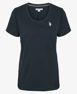 U.S Polo Amy T-shirt