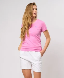 U.S Polo Amy T-shirt