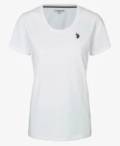 U.S Polo Amy T-shirt