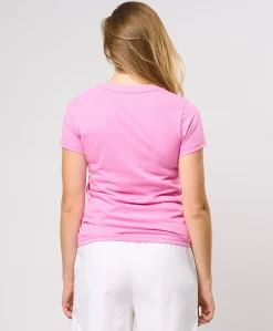 U.S Polo Amy T-shirt