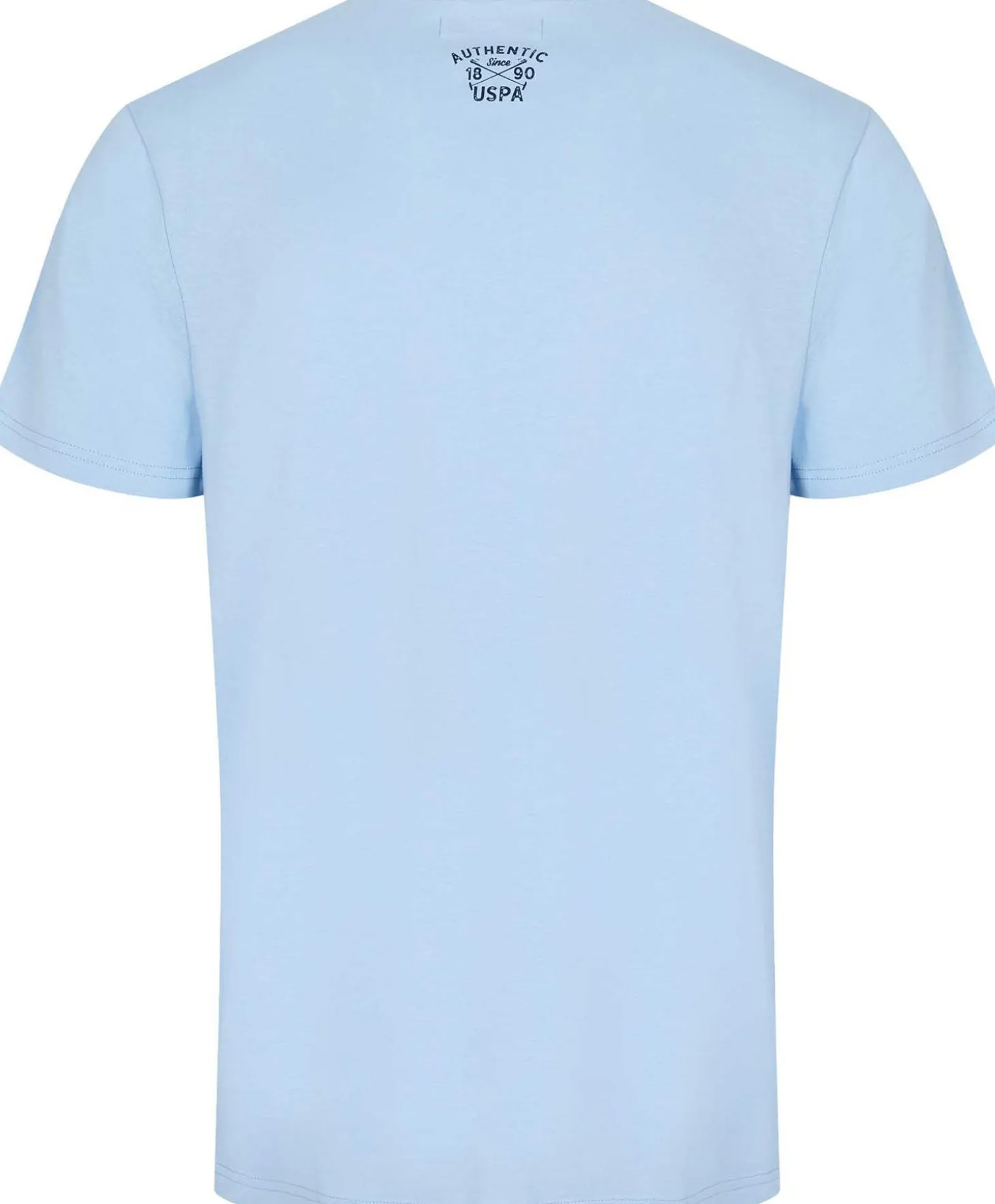 U.S.Polo Archibald tee