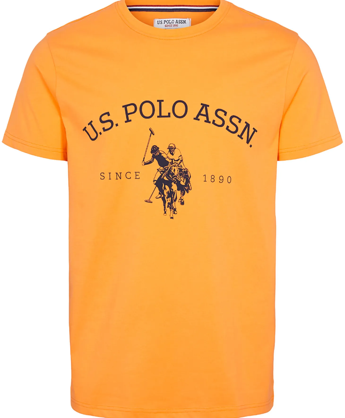 U.S.Polo Archibald tee