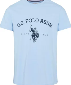 U.S.Polo Archibald tee