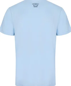 U.S.Polo Archibald tee