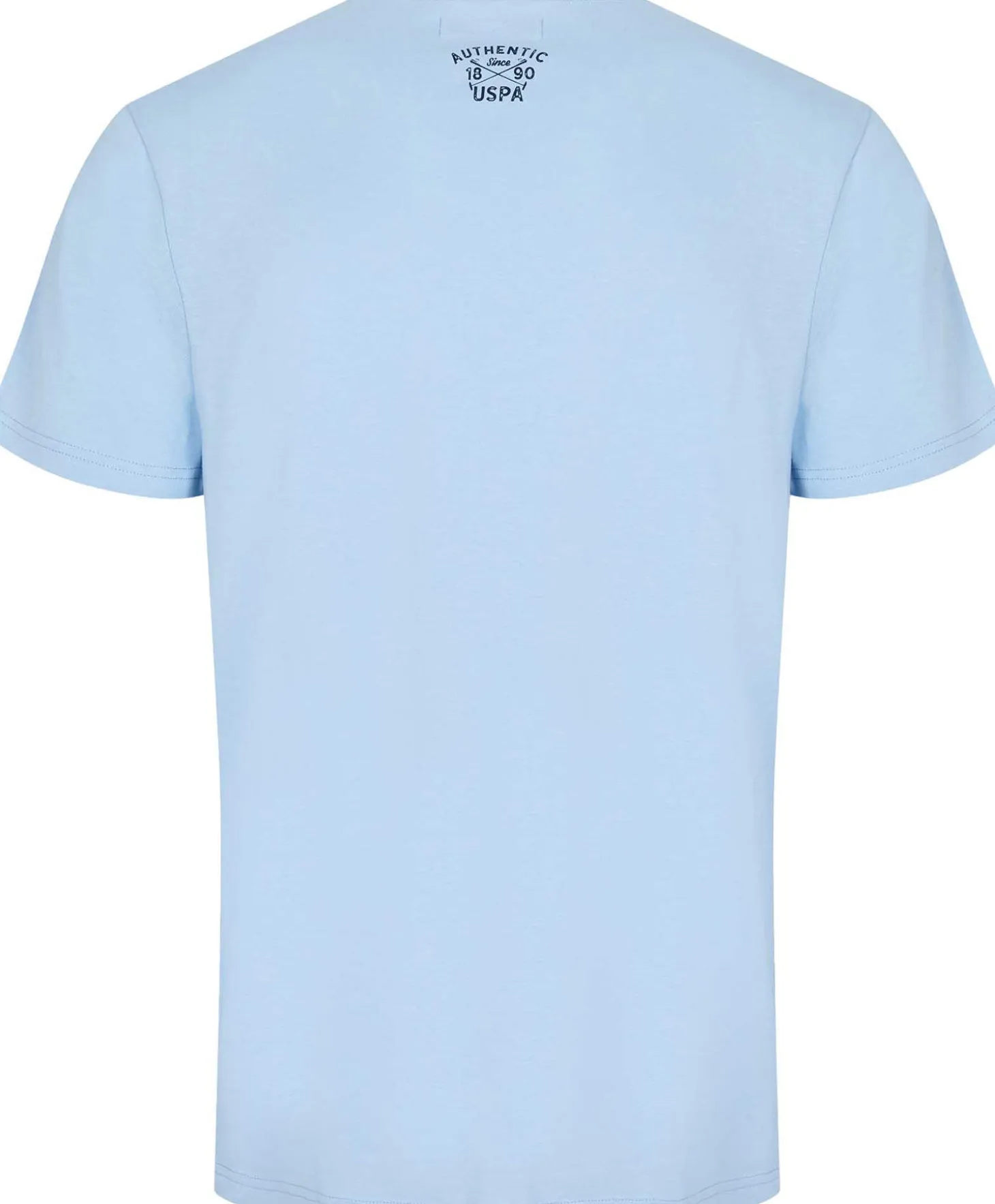 U.S.Polo Archibald tee