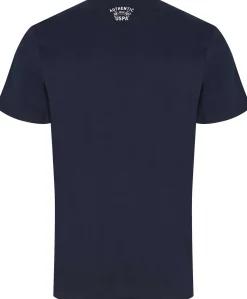U.S.Polo Archibald tee