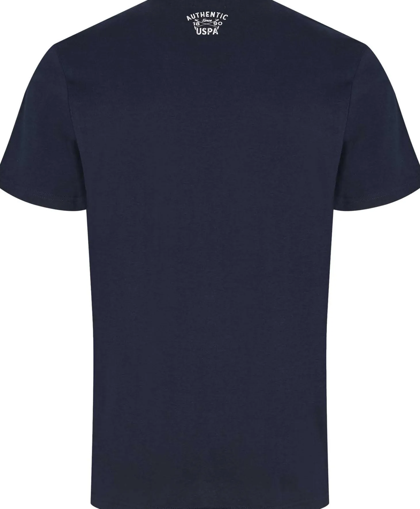 U.S.Polo Archibald tee