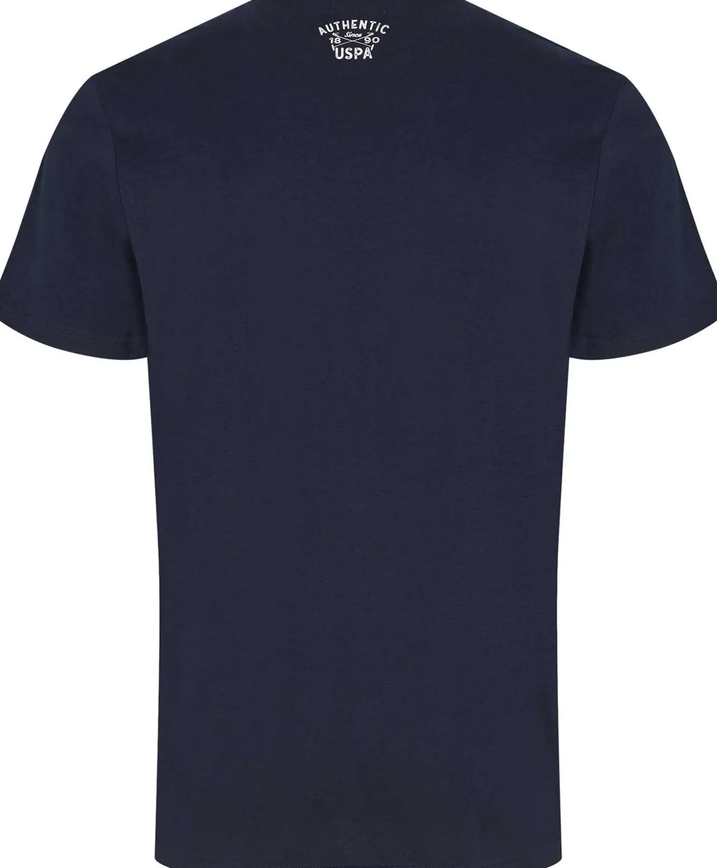 U.S.Polo Archibald tee