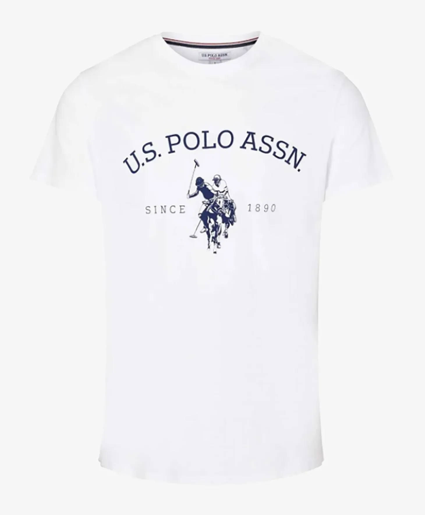 U.S.Polo Archibald tee