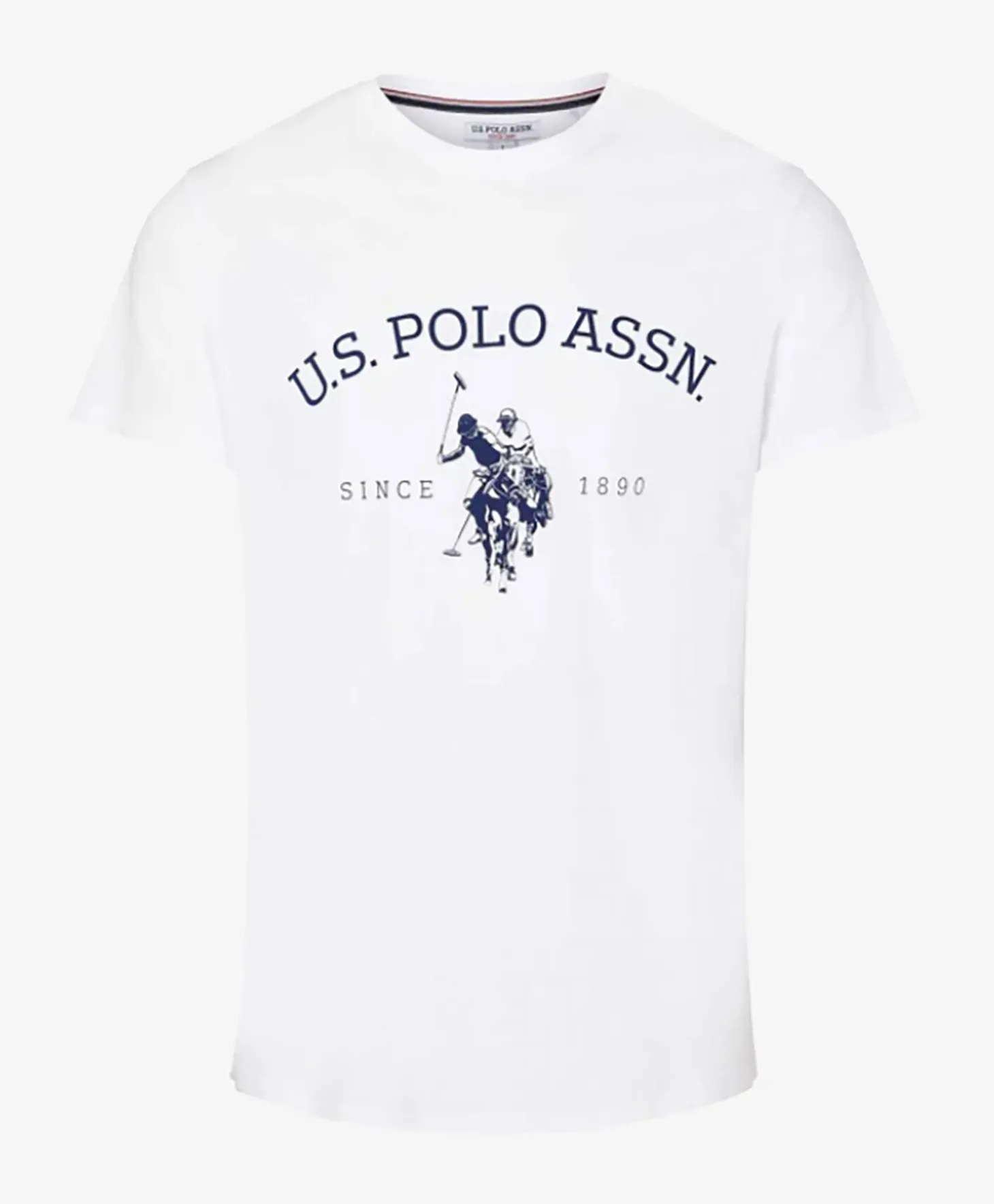 U.S.Polo Archibald tee