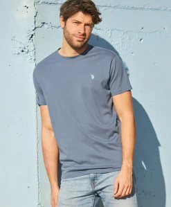 U.S.Polo Arjun T-shirt