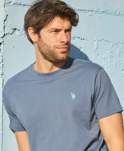 U.S.Polo Arjun T-shirt