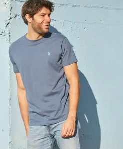 U.S.Polo Arjun T-shirt
