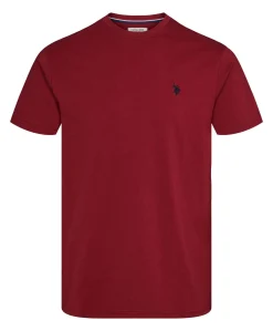 U.S.Polo Arjun T-shirt