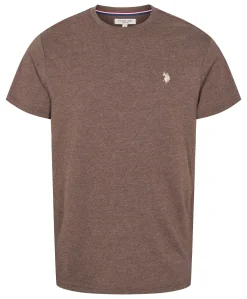 U.S.Polo Arjun T-shirt