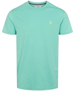 U.S.Polo Arjun T-shirt