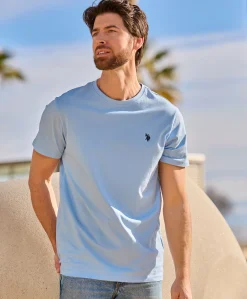 U.S.Polo Arjun T-shirt