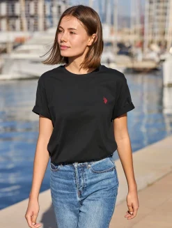 U.S.Polo Arjun T-shirt