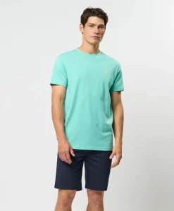 U.S.Polo Arjun T-shirt