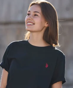 U.S.Polo Arjun T-shirt