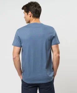 U.S.Polo Arjun T-shirt