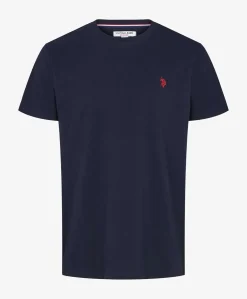 U.S.Polo Arjun T-shirt
