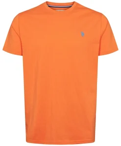 U.S.Polo Arjun T-shirt