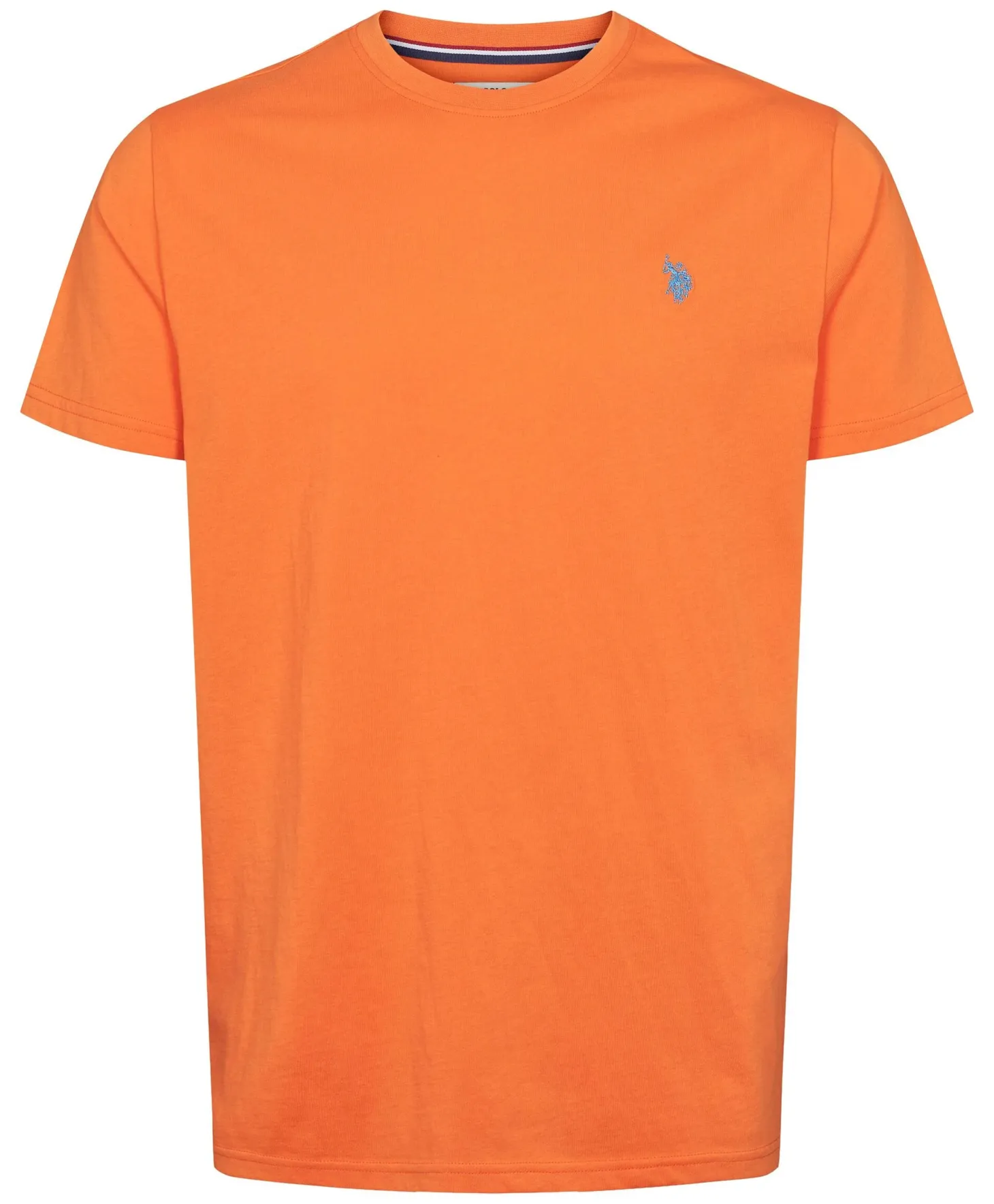 U.S.Polo Arjun T-shirt