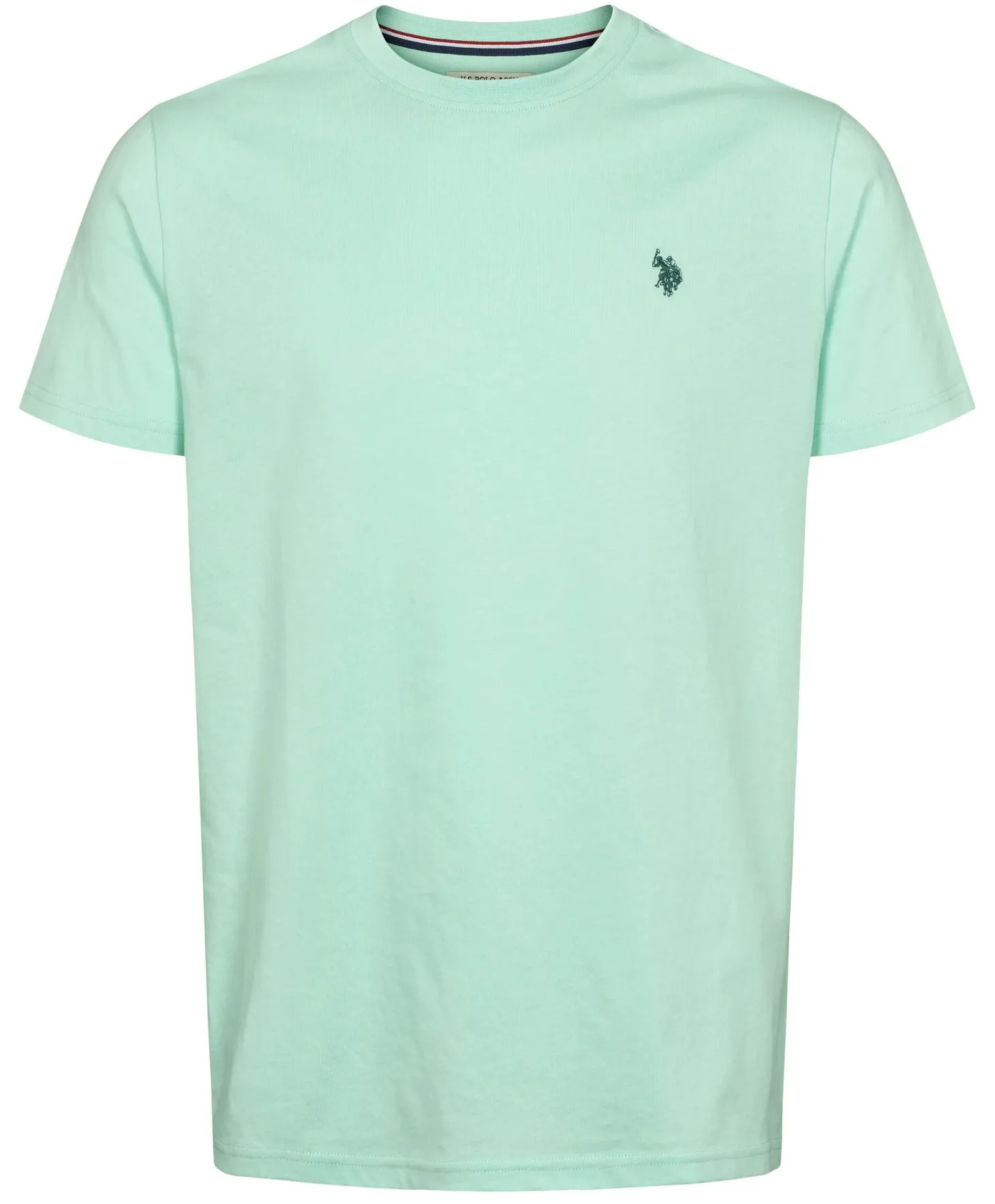 U.S.Polo Arjun T-shirt