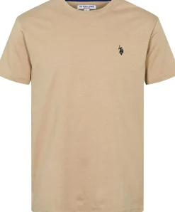 U.S.Polo Arjun T-shirt
