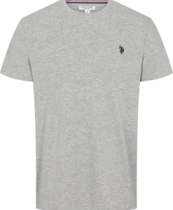 U.S Polo Arjun T-Shirt